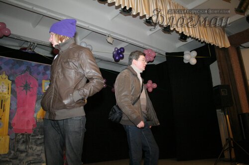 IMG_7399_r